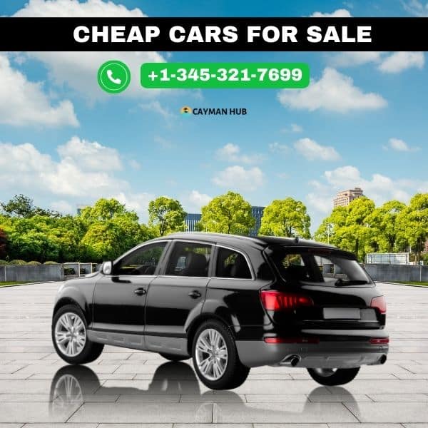 CHEAP CARS FOR SALE