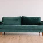 Sofa & Mattress Deep Cleaning in Grand Cayman | Professional Upholstery Care